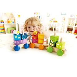 image-16c078869dad4df081d6faa8ec04be2f