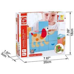 image-a7100b62990942ae9c698683e7442091