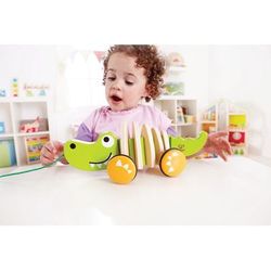 image-d14ea0cc2b0440dda5cc618f7319ede4