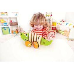 image-932d280e85654e9b85424832f3de99e9