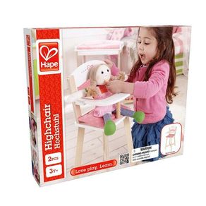 image-219e8587eb72440b9501acbe547257ed