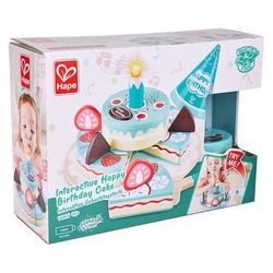 image-287694a066684a4eaca25c541d4ea4d3