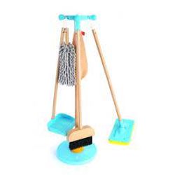 image-c2339e0193224a86b1a4e122913c668d