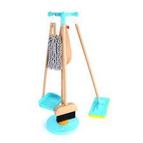 image-c2339e0193224a86b1a4e122913c668d