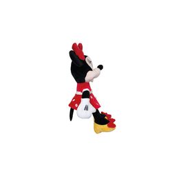 image-dba9bb6abbdc423888d88cf326e9141e