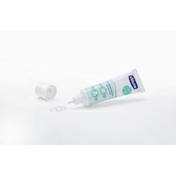 image-7fb0bc233f5a46d79ae29a496f00b468