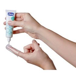 image-10ce6357eb93492f9ac3fc7fd820104e