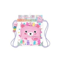 image-3f18ee1a78a04fbfa7b6f1ffbbb8754b