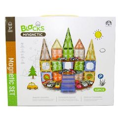 image-bb7feedf31a74f4eb6b1214c669858ff