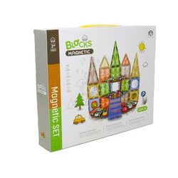 image-095960c077d84333bc370e43576342f9