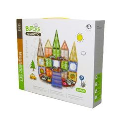 image-f263c1a8504e4fc08b93e197c3b844ef