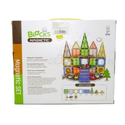 image-e46257007b0444e2964d304aaf9a41dd