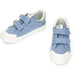 image-fb177e2839bb4f34b9e81306fdb8f72b