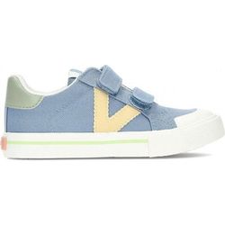 image-59cce5dfd95a417b96b6d5c86f27a5da