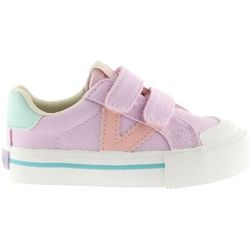 image-8edc978d8c77436e85ad7f095a3f9af2