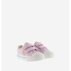 image-30c42ba4056b4eb9830229a5101b124d