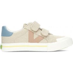 image-7eb9ba7a48414ec4af085ddd8ce6c83c