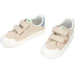 image-9ad9b530586242de907a9c344324e464