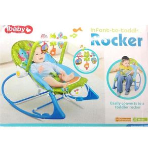 image-3a0f0180bd4f48e58539b04b232a416f