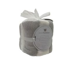 image-a41fce7dfd774eb1bb4fb427d49feacd