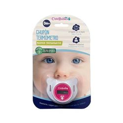 image-f473a8ed41a0468c965a1b4498ca09ae