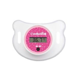 image-c3b27f1856394e7bb85b497d0a713c56