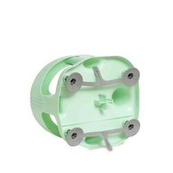 image-2408d6dc02484e2283e5bd10cd4f442f