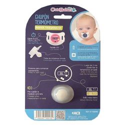 image-345ca7964c1042568c9eeb82eb534c66