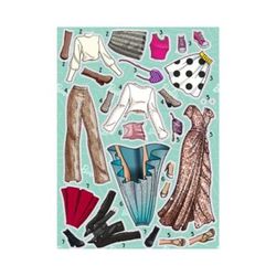 image-471da023b2a846fab0c6885c7ab219a8