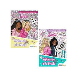 image-65fb246bfc474dd3abe11c5122fbae5a