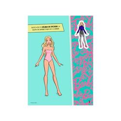 image-ceaa4f036b9d40599a79bd3603469a9b