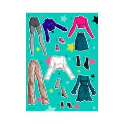 image-fa81eedf305343439873048ece0cdba5