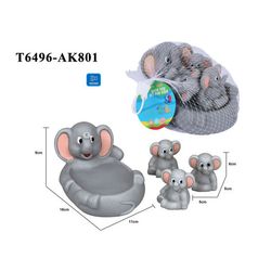 image-1eaa79df04144141be49f96ab0be62c3