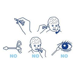 image-e6670bc115aa49d490051af6ed218844