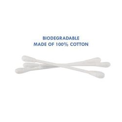 image-c004fa8d46fa40be86b3c512b1845855