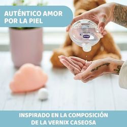 image-f5cfec3961a94235a2894c1217d73600