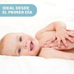 image-b3ab3597ef434385ac8d68864e13eb1d