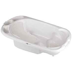 image-6bc880b3d0c3402c804d82cf19a9cb3d