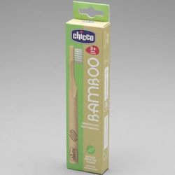 image-2efa88a03efc4bd686b794bf309abd66