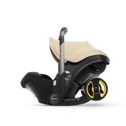 image-e50fe5ce728841e49a71720403852016