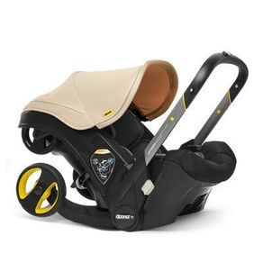 image-af5975a4c78f47dc9d83a84319b7fc90