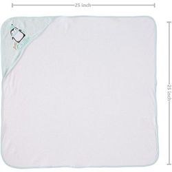 image-7f340c26dac346e3b5c82ea06bc8473e