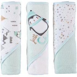 image-c63eaa806b764fa794bdc0af360ea083