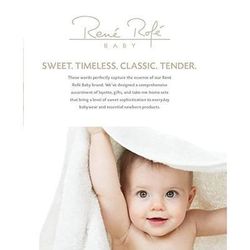 image-df8ff2001a08420b9ab837f7c1a20a37