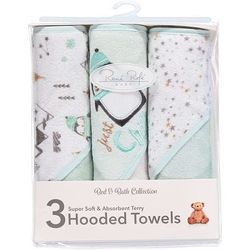 image-328e09ed024a47a3b5b4a1ba35521a4f