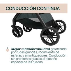 image-6877798dc8974f2b8534c191fa8b33ed