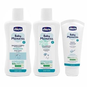 image-edef0b704d294739afacdd8ba28f2d4f