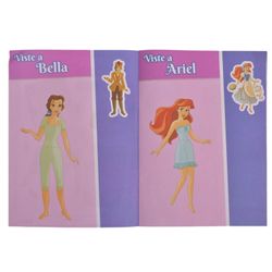 image-8370405d53e94fa8ac0e6935ca489b35