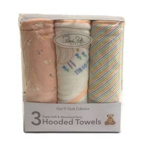 image-60cb37e843824a7aae615a749049442f