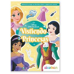 image-582c315a86b84a4ea99adb33ee9e0856